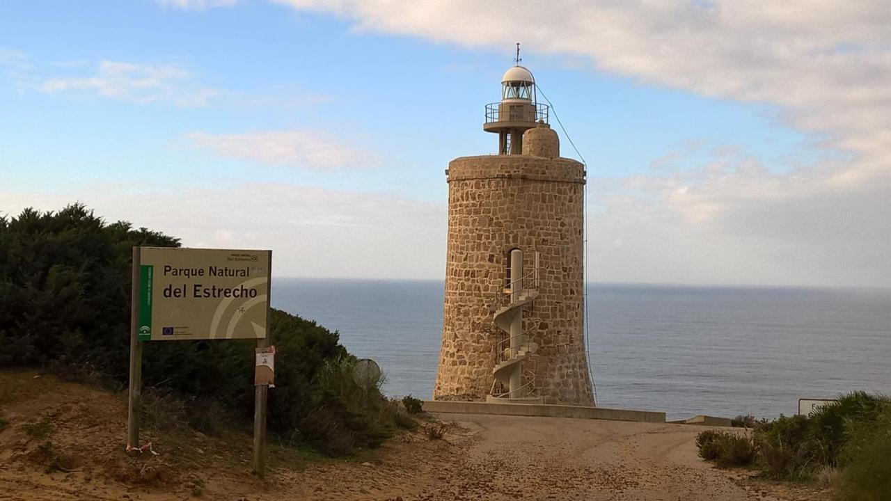 サアラ・デ・ロス・アトゥネス30A Monanterra Atlanterra Urbanizacion Mar De Plataアパートメント エクステリア 写真
